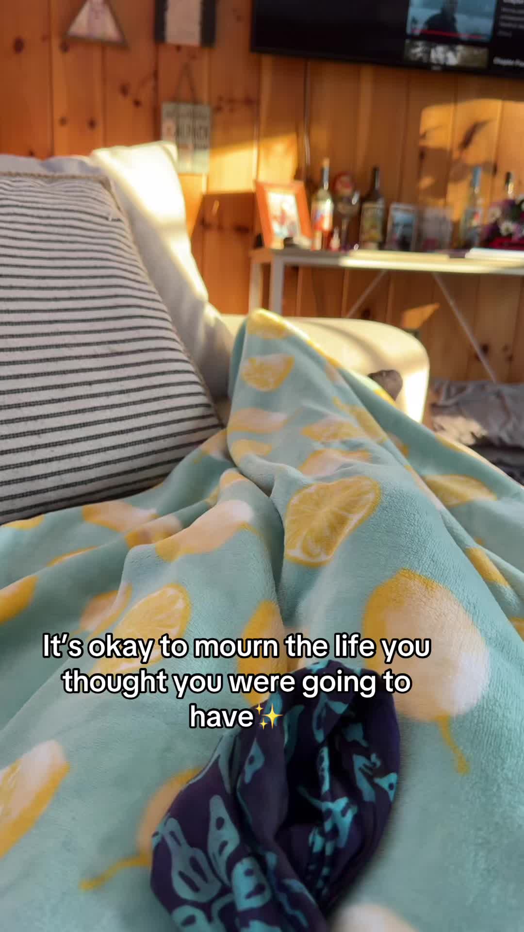 @manicmoonday_999