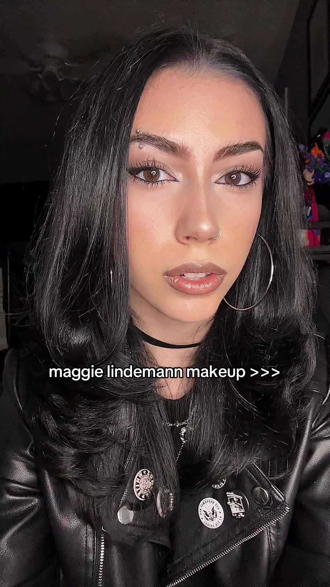 @𝔠𝔞𝔯𝔩𝔢𝔶 ❤️&zwj;🔥