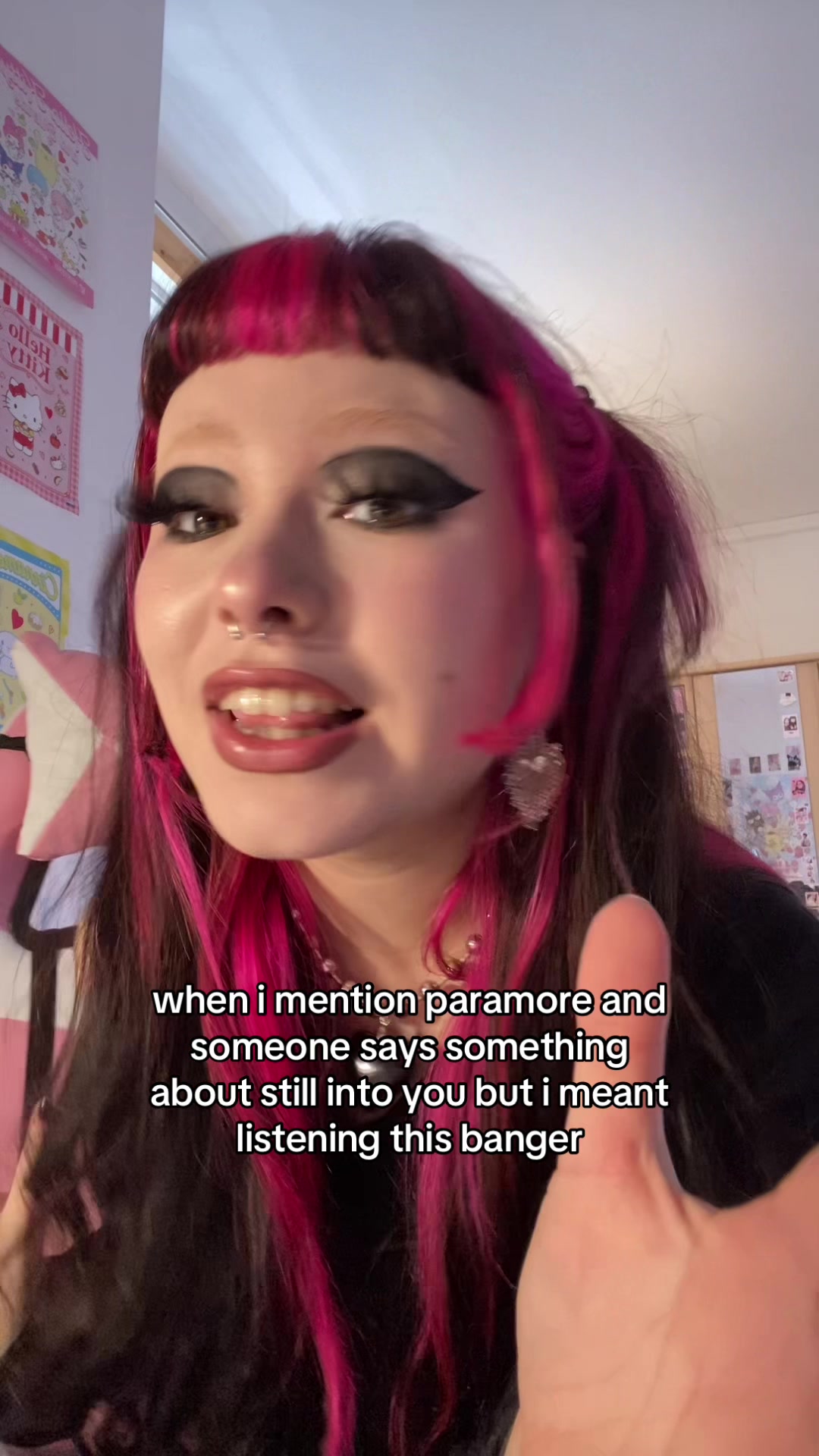 @MARiMARi