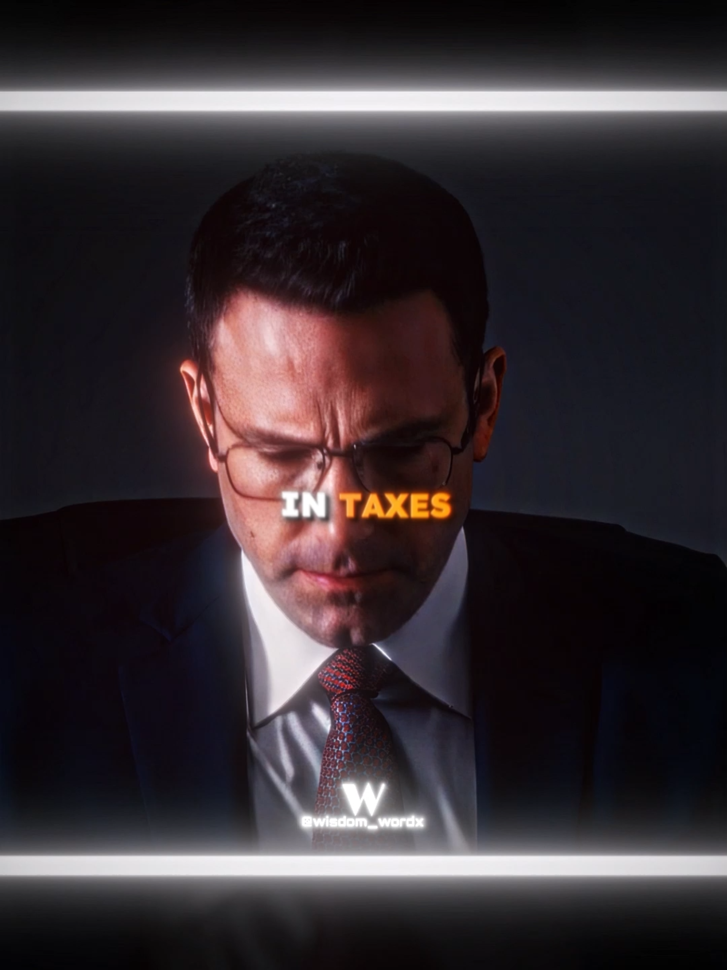 @Wisdom Wordx