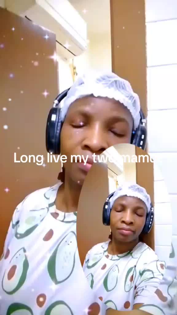 @Noreen Wa Nandala