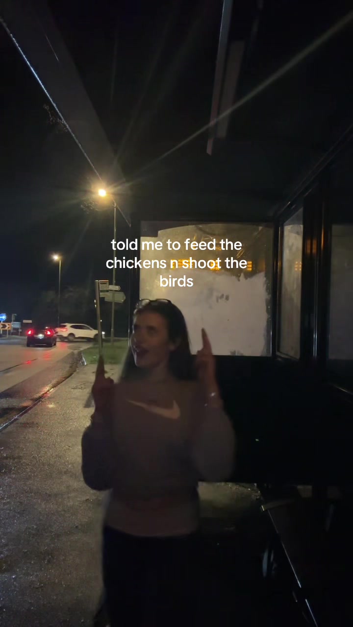 @𝖈𝖍𝖑𝖔𝖊 ✡︎
