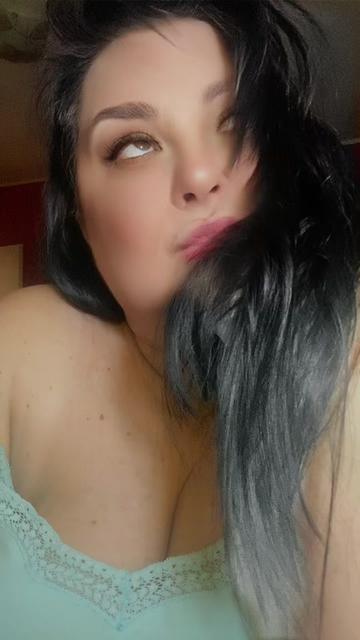 @antiFreezee