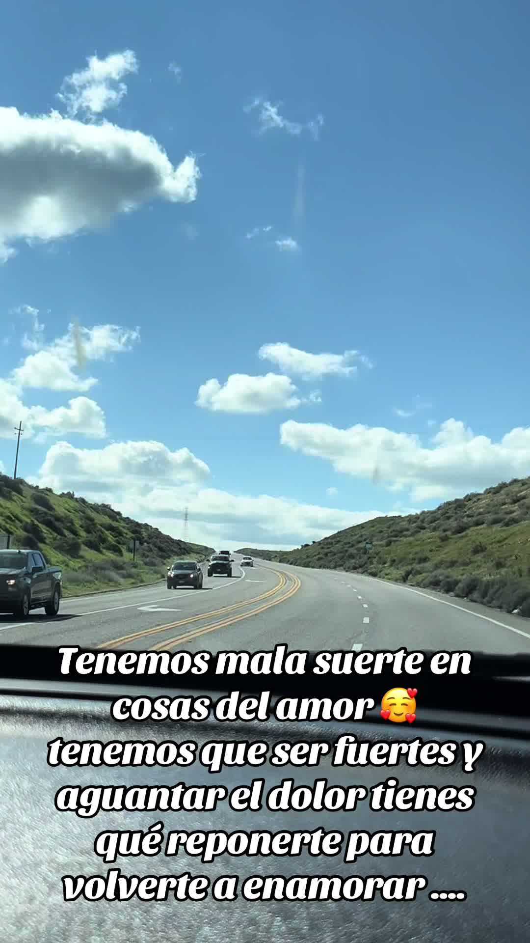 @Valeria
