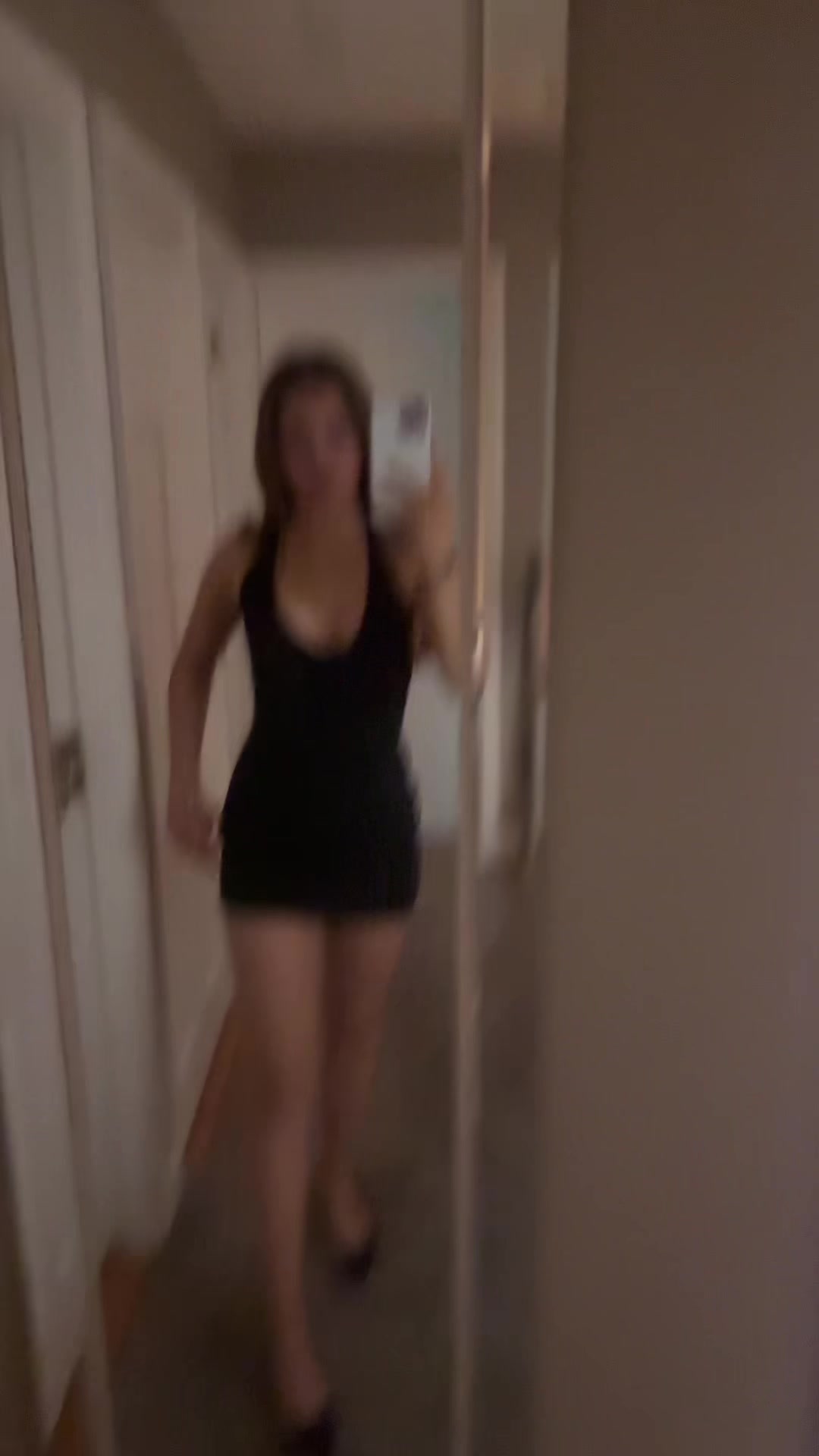 @MEABH