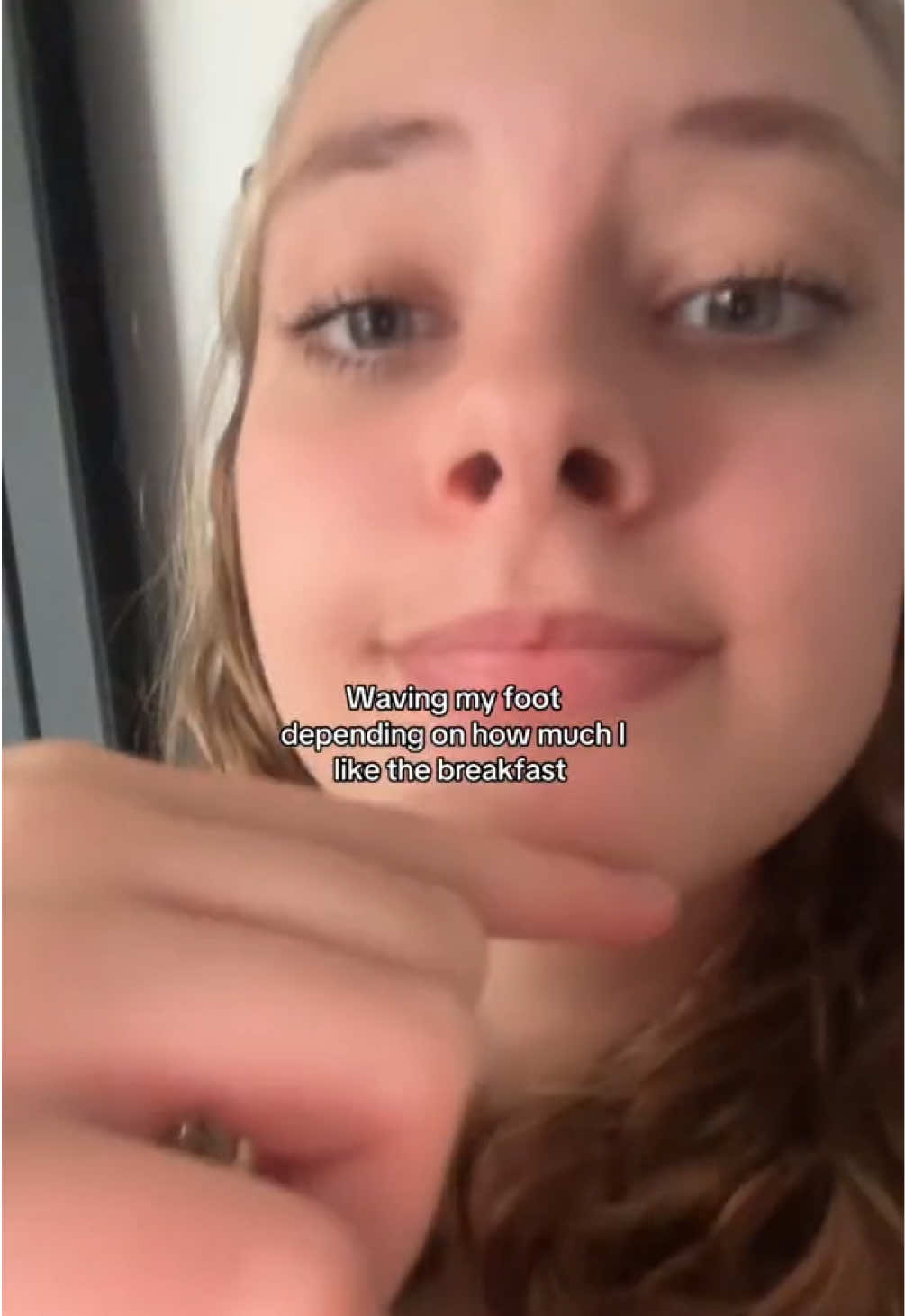 @𝐋𝐈𝐕 🪼