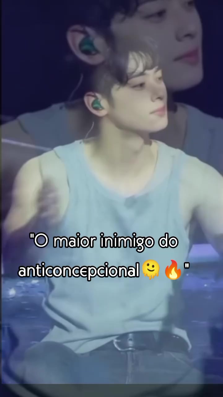 @NUNU💜🥰