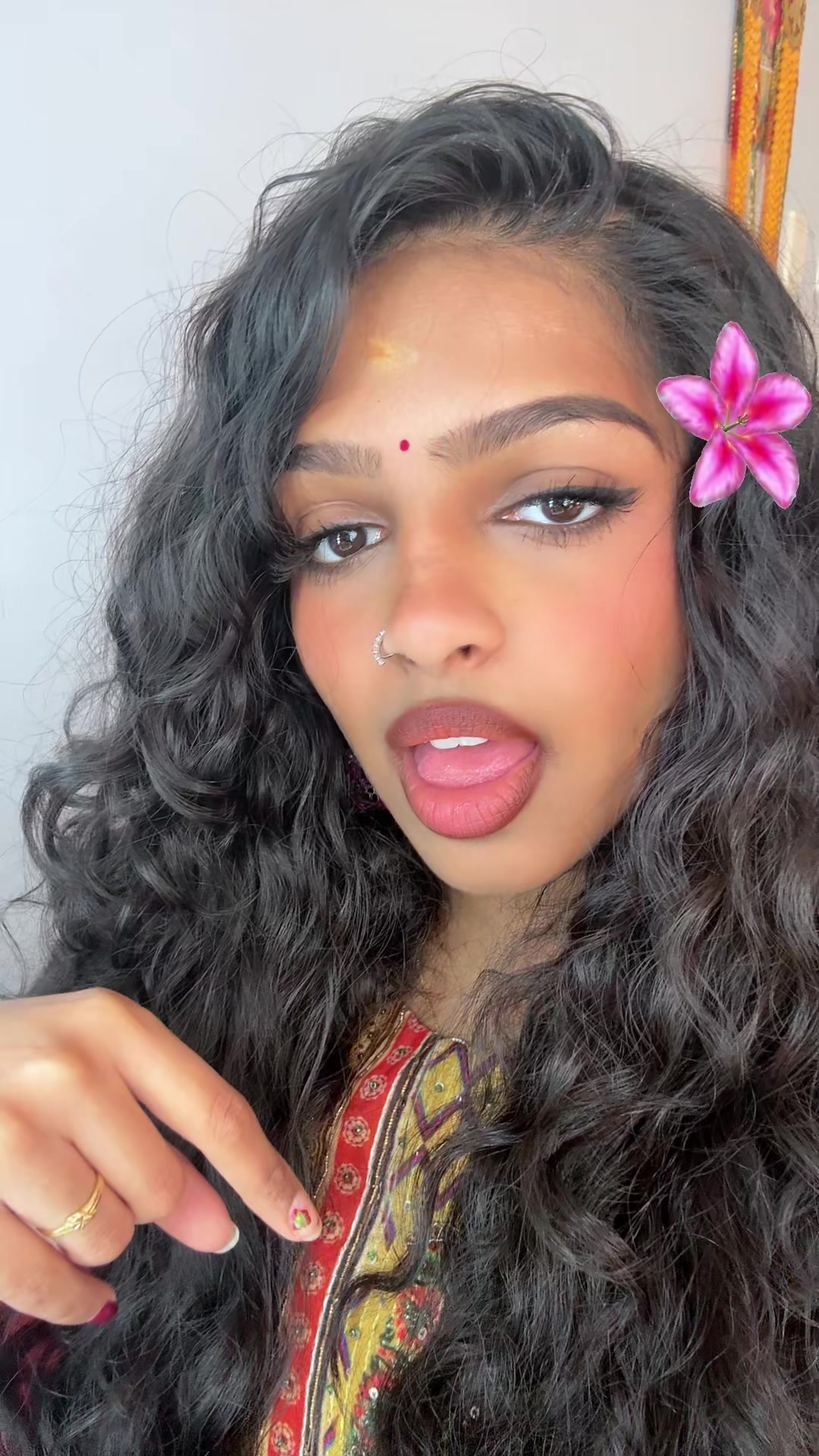 @Ashanika