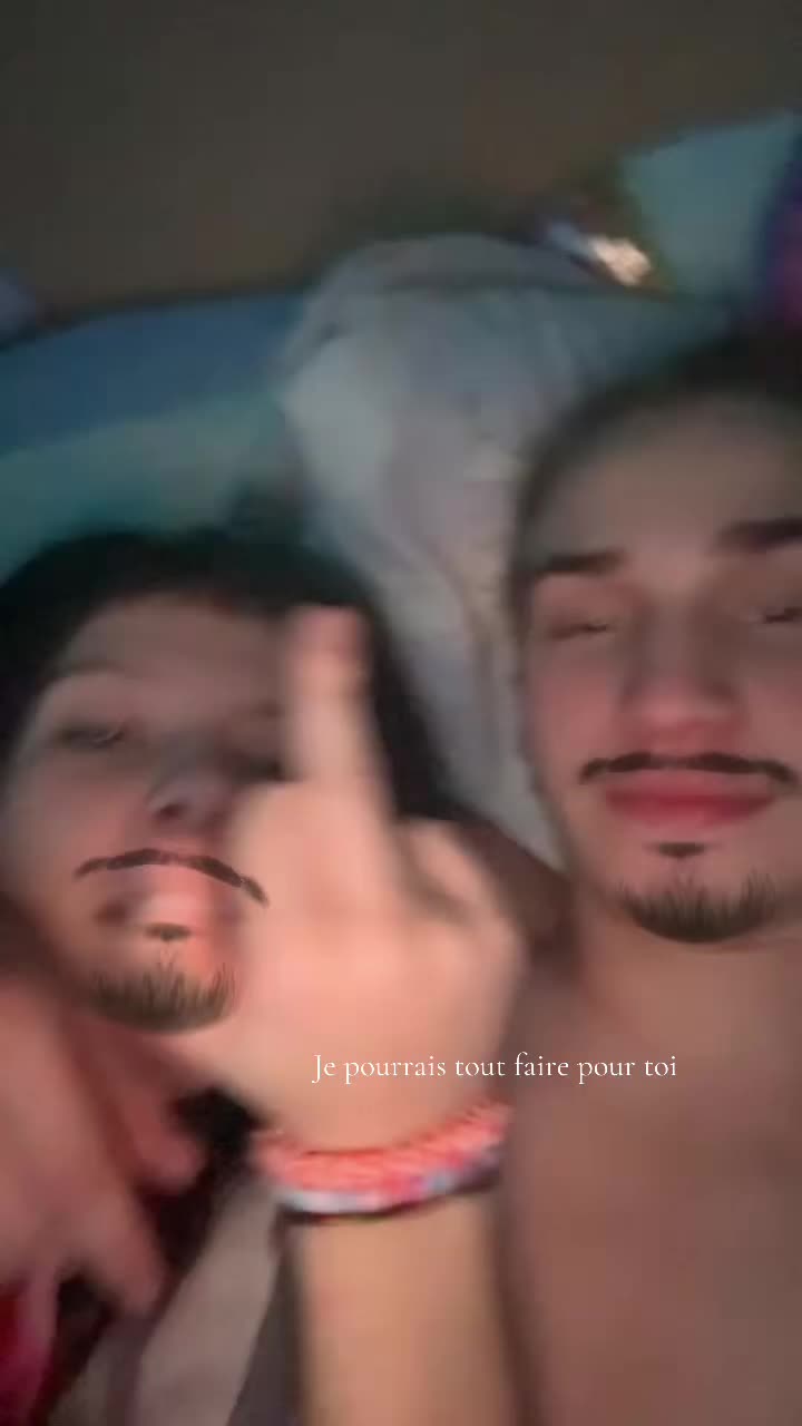 @Raphifou🎭
