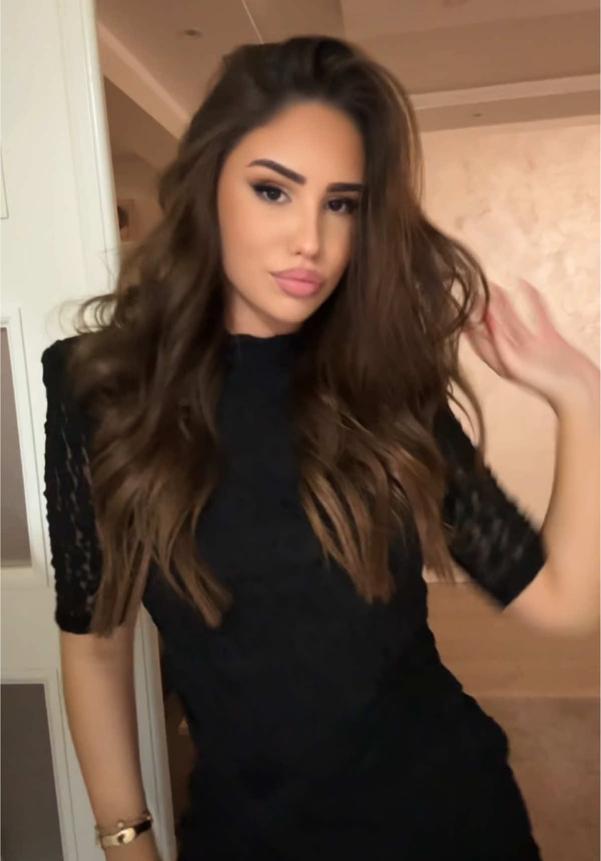 @Jelena 🧚🏻