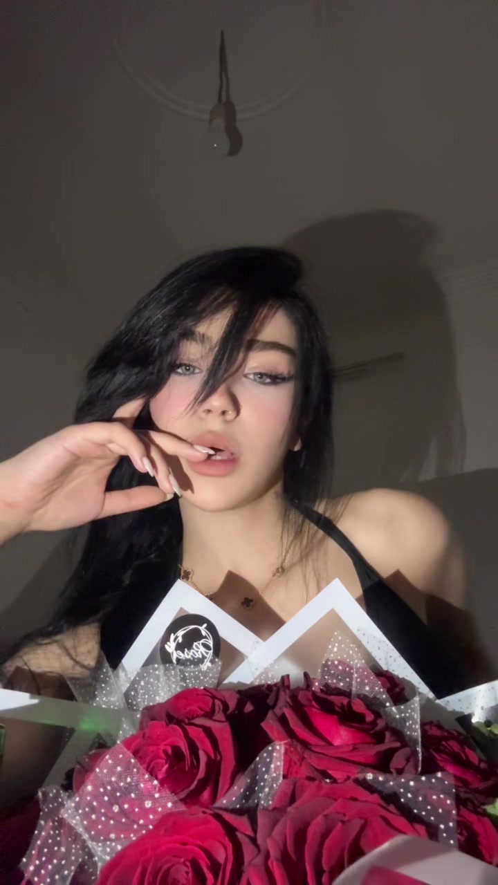 @eiryica