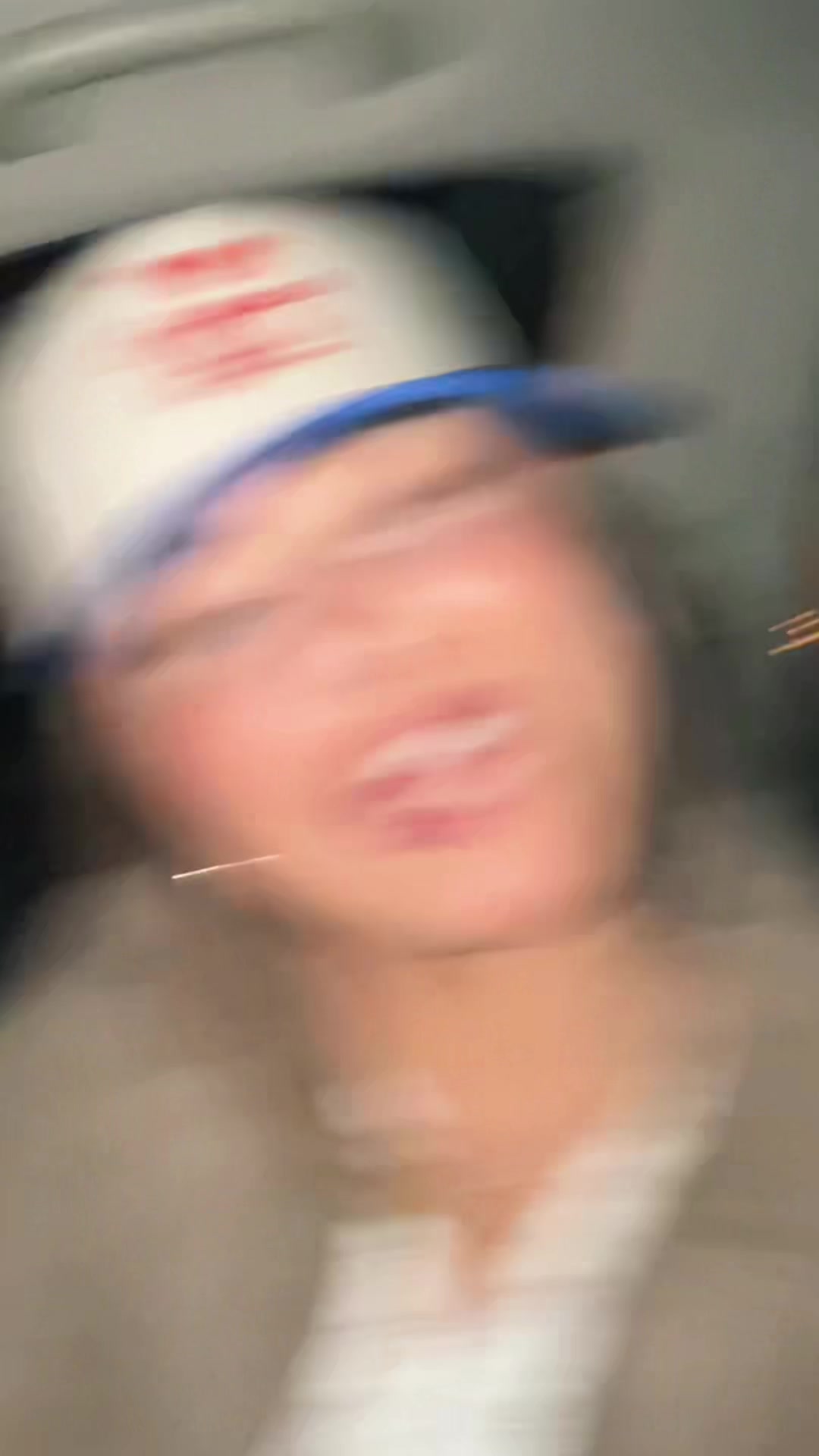 @gtr3vinoo