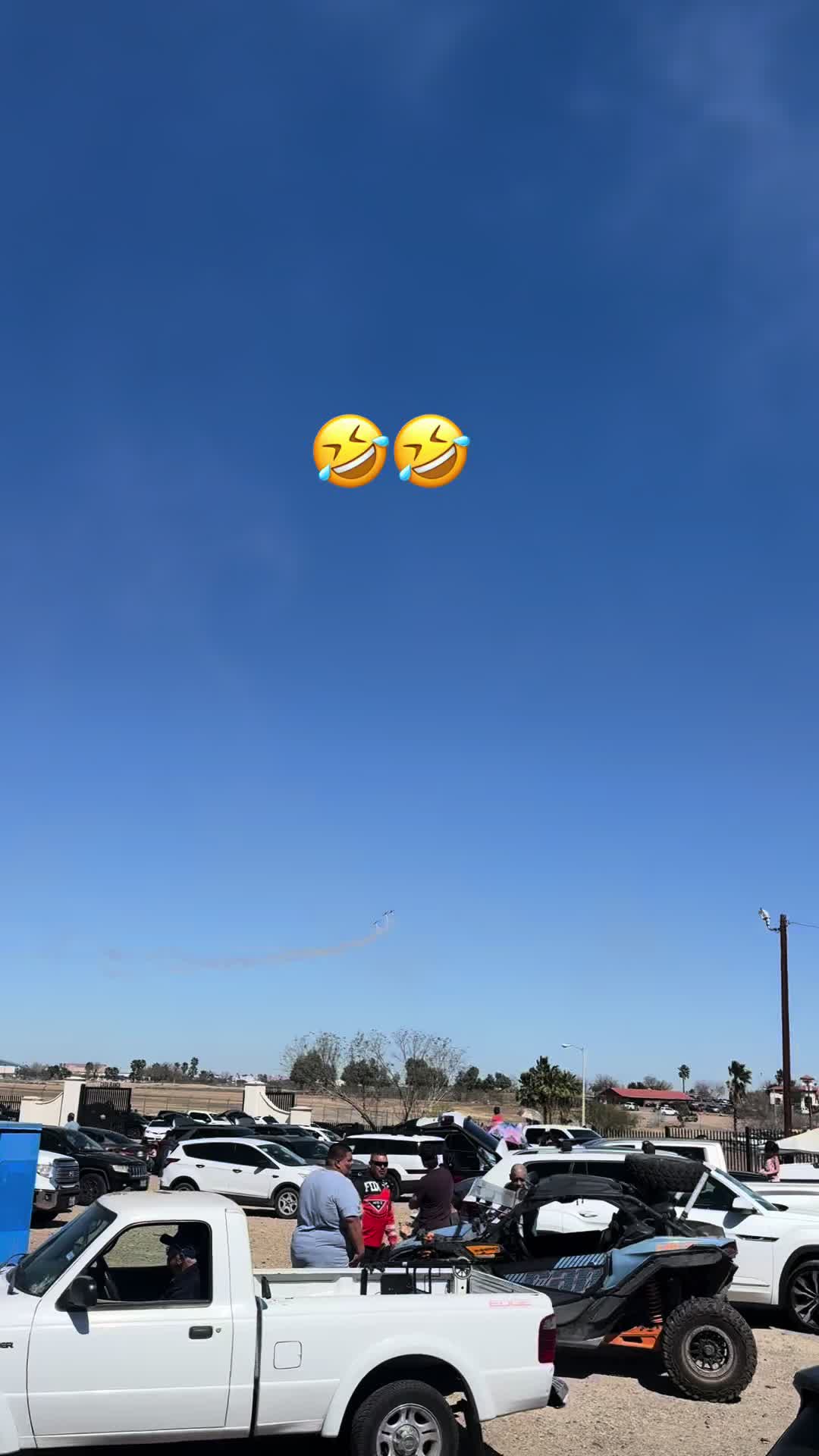 @Carlos Gardu&ntilde;o