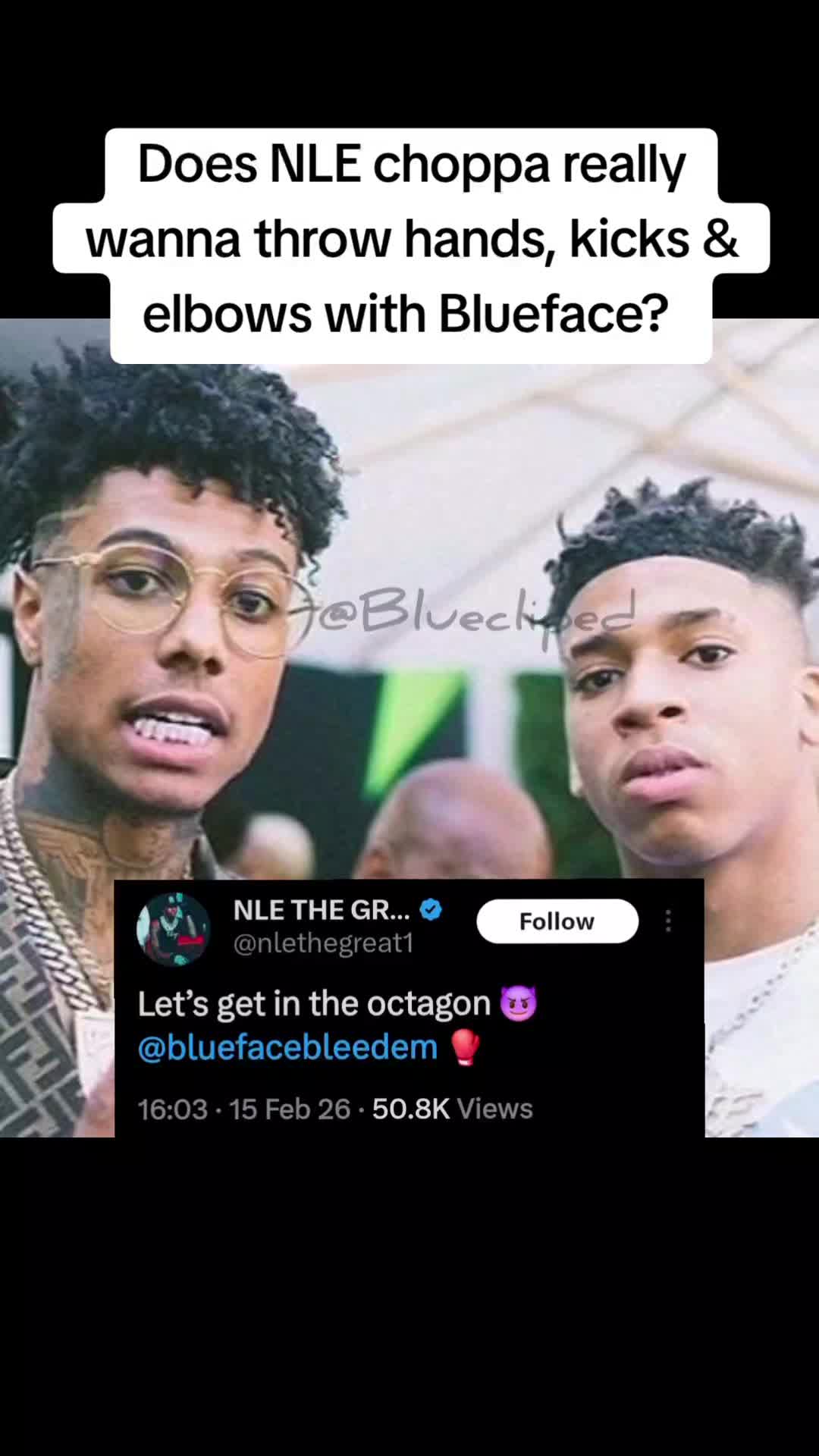@Bluecliped