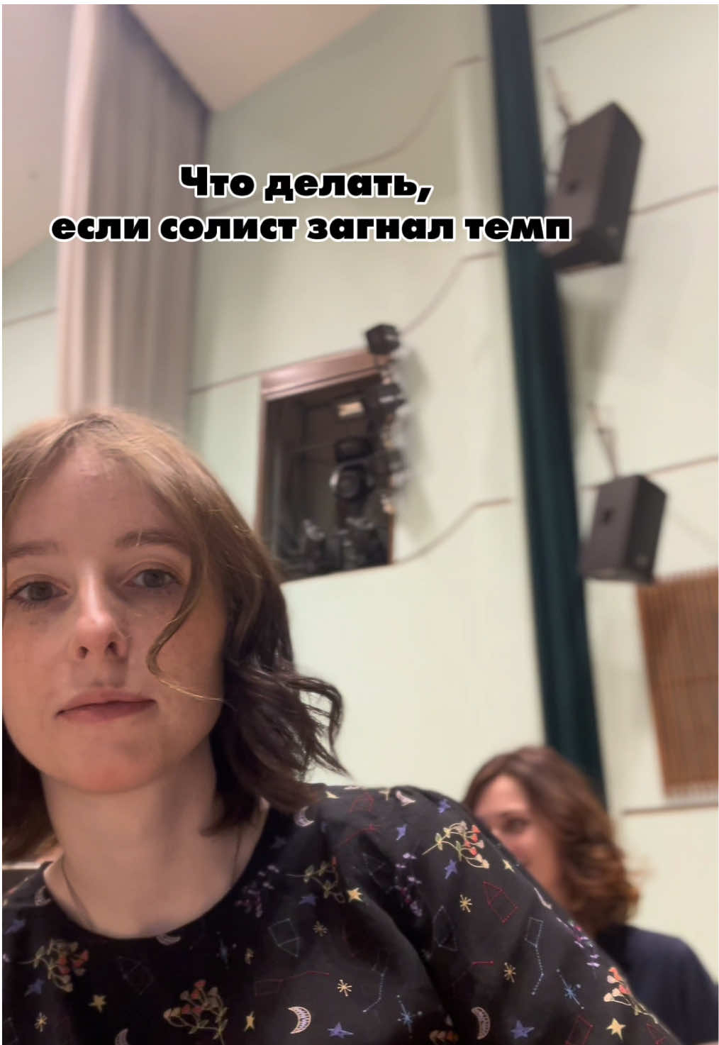 @Ан_н_ечка