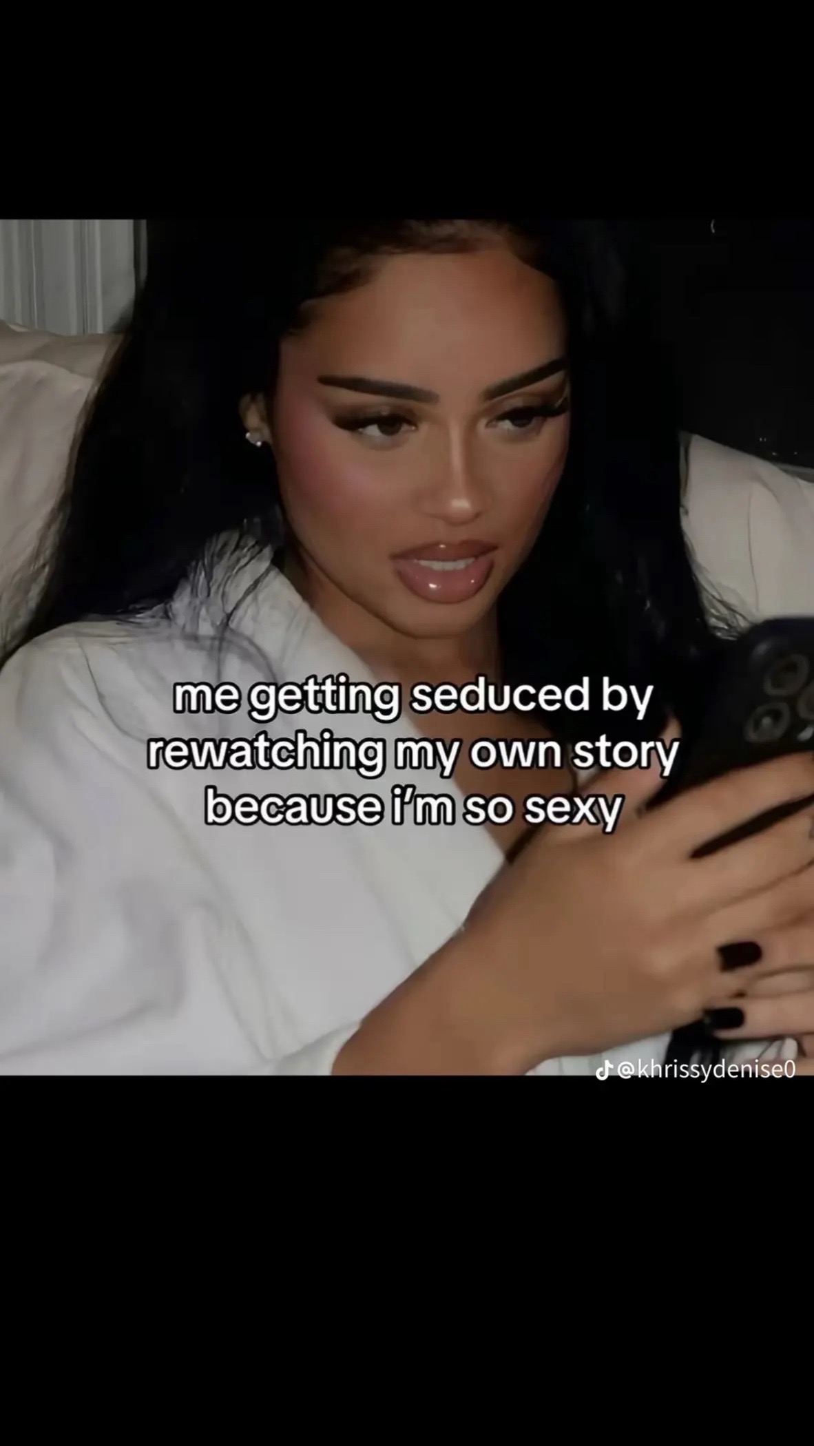 @globalnijae