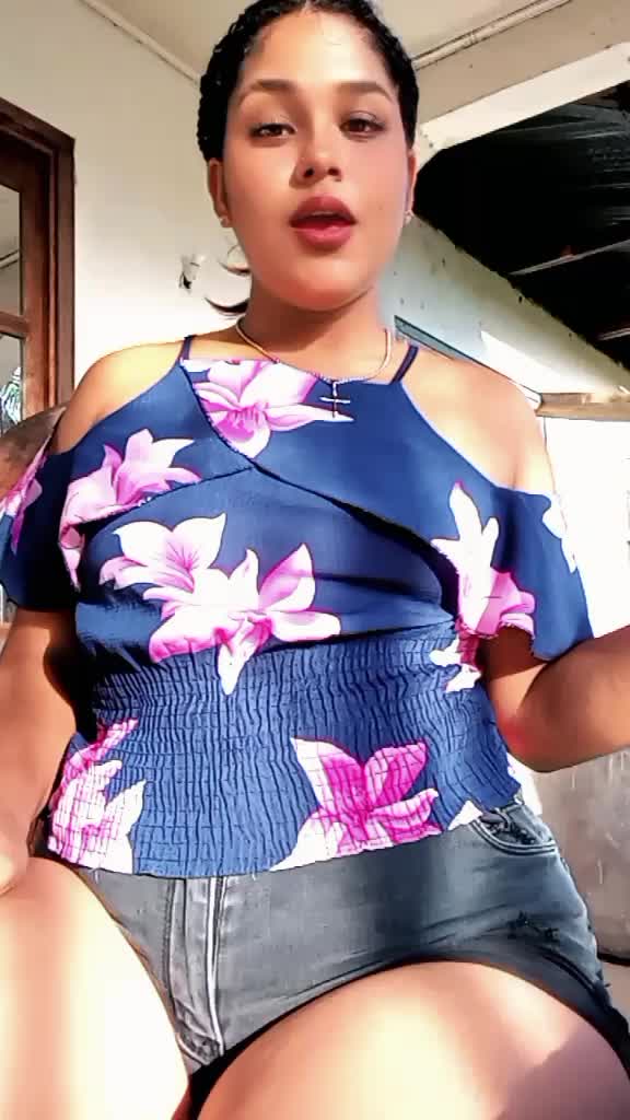 @abi_angel