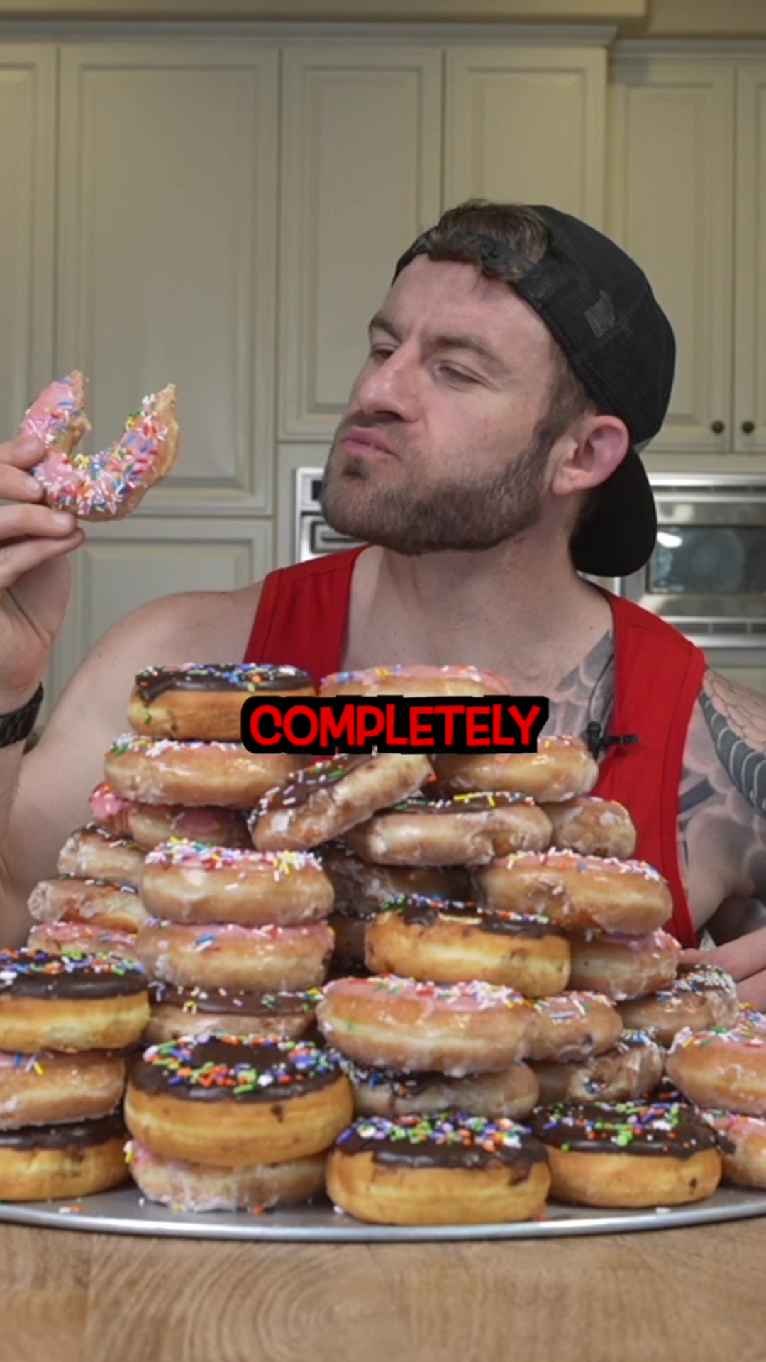 @ErikTheElectric