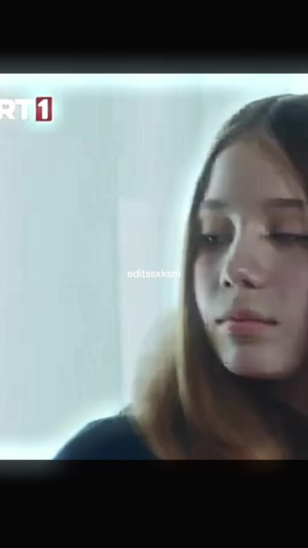 @editssxksm