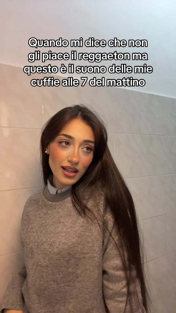 @Bianca🍒