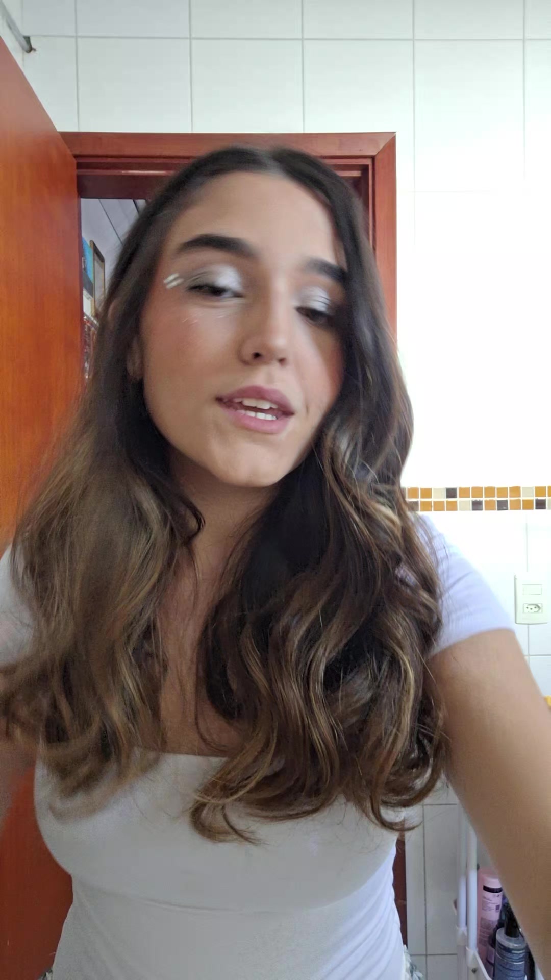 @dorighello 🫒