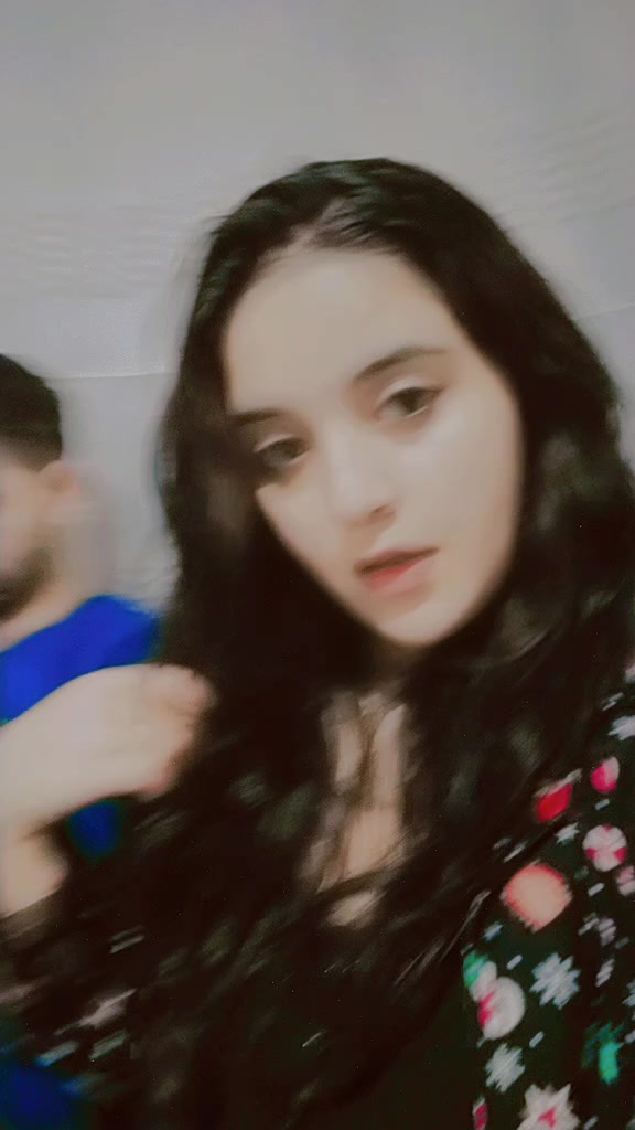 @DUYGU AYDOĞAN