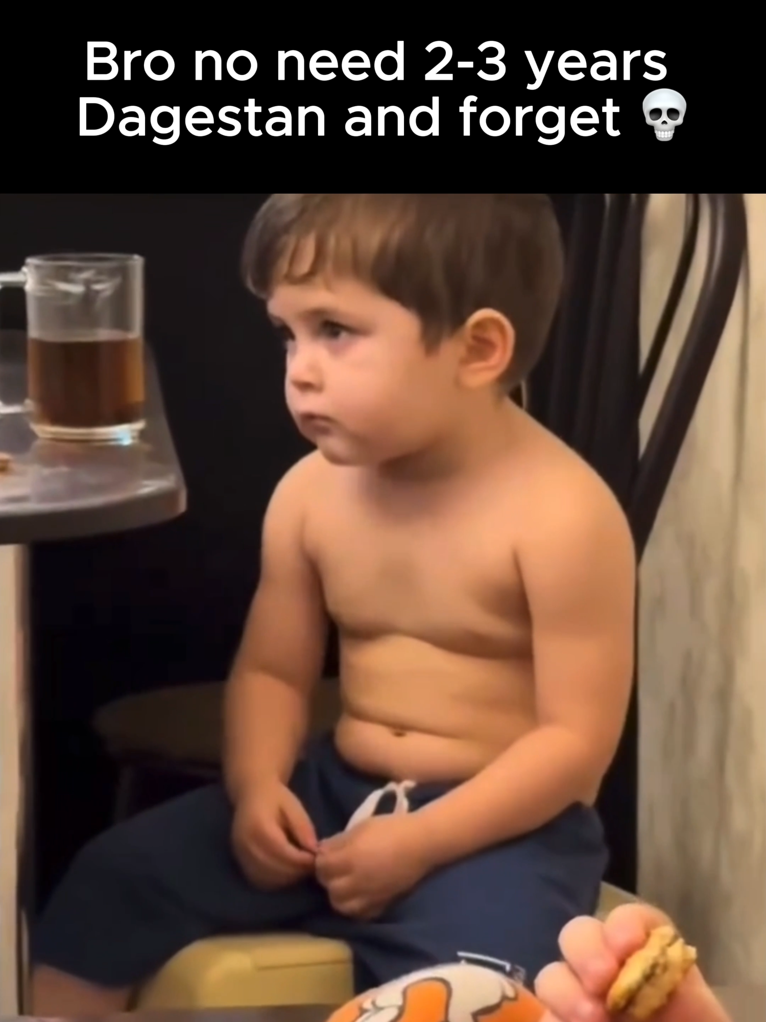 @mmanews