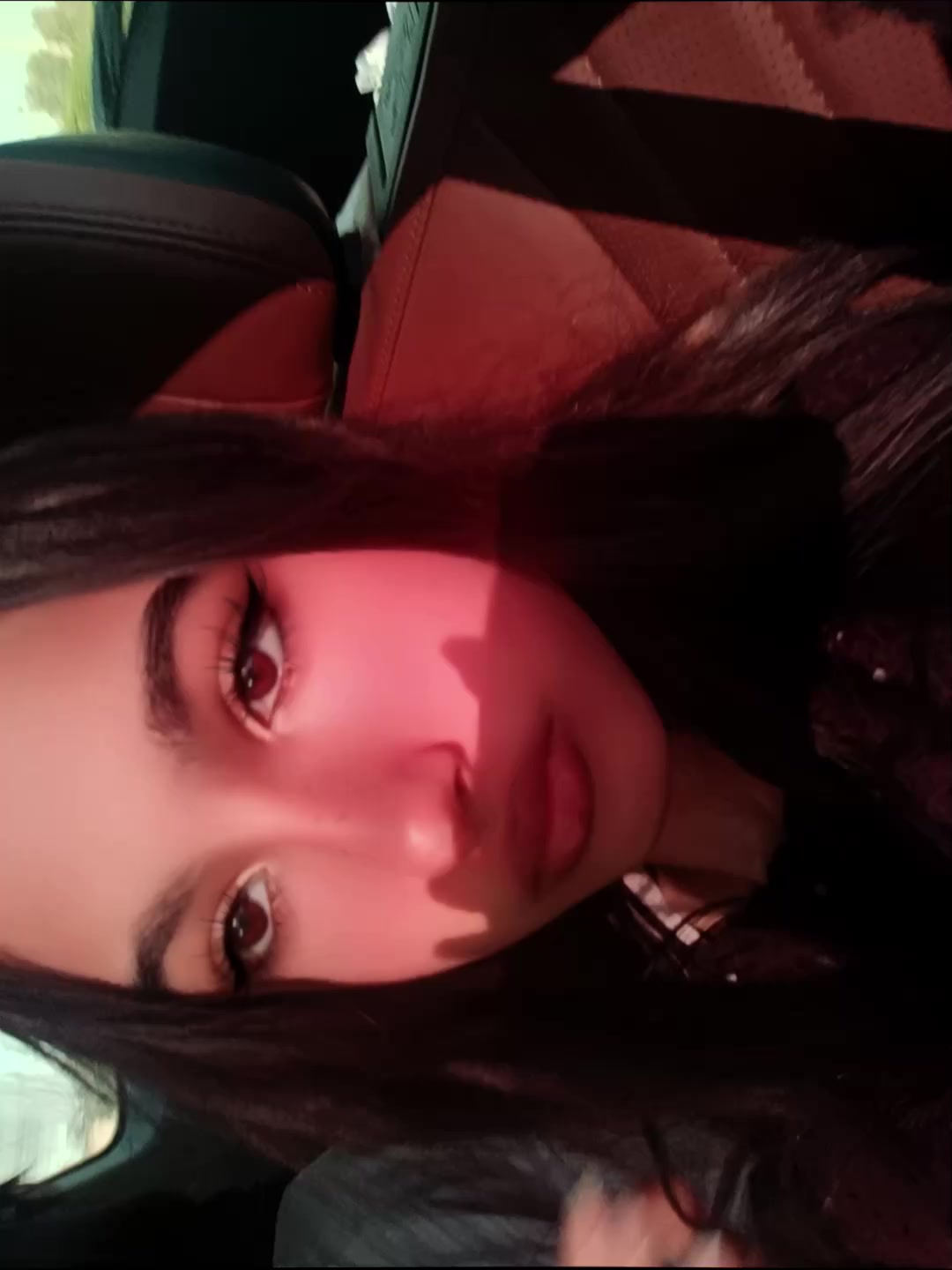 @Fatemeh