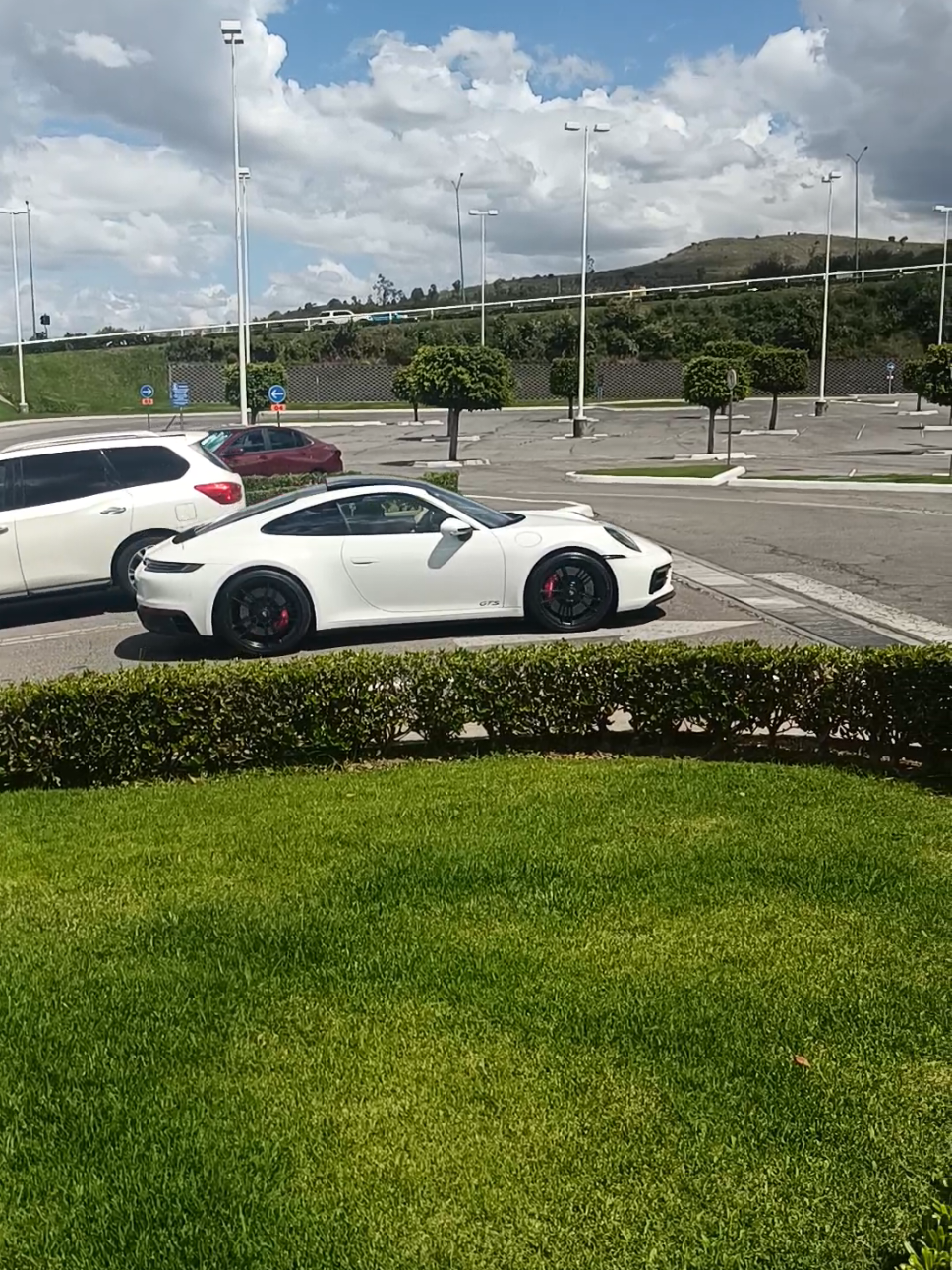 @Moca Motors
