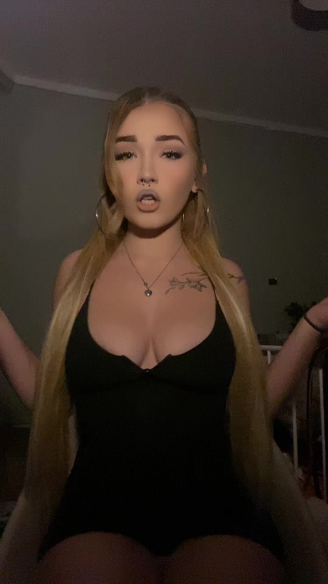 @Rylie<3