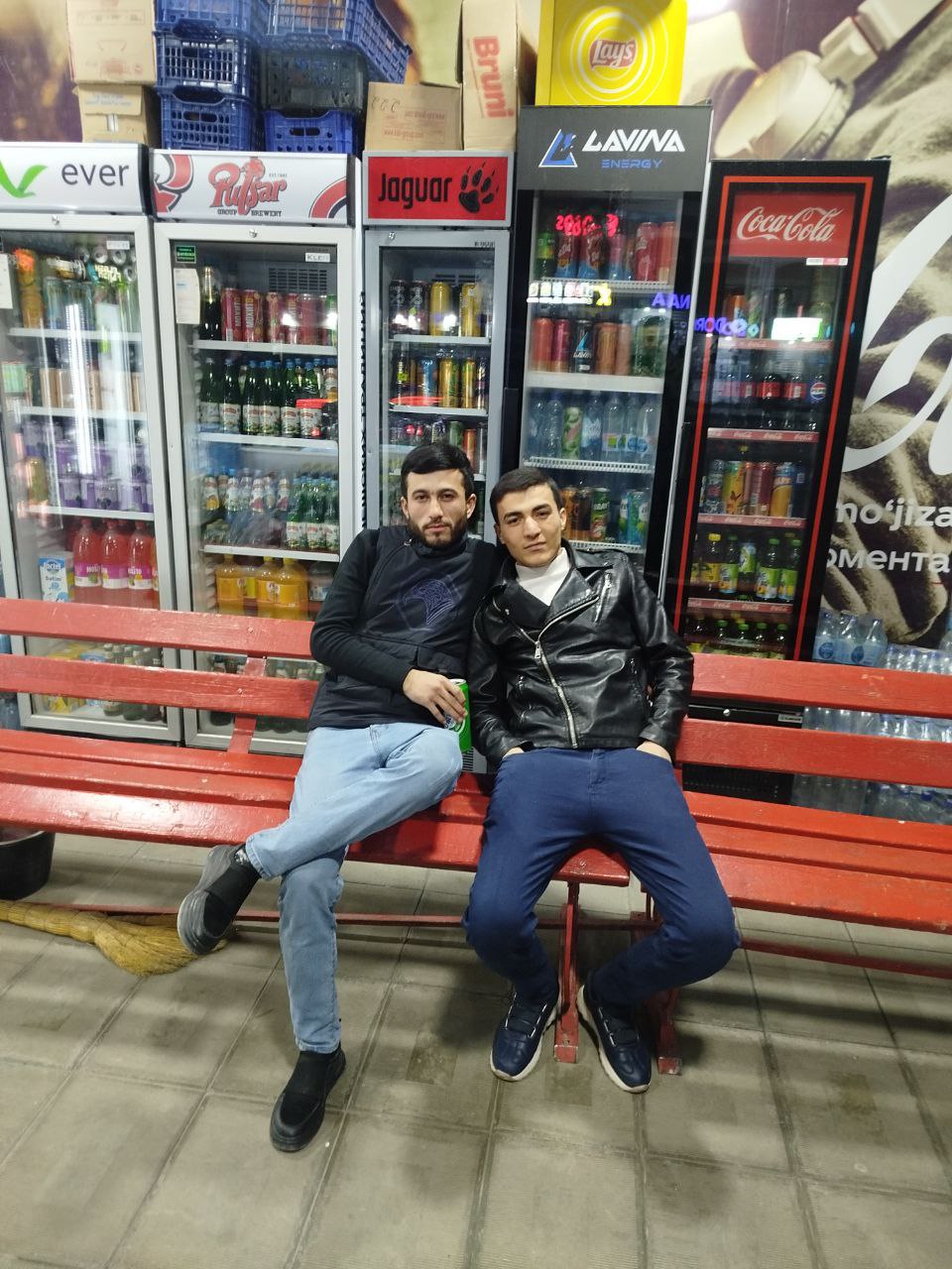 @Tima070