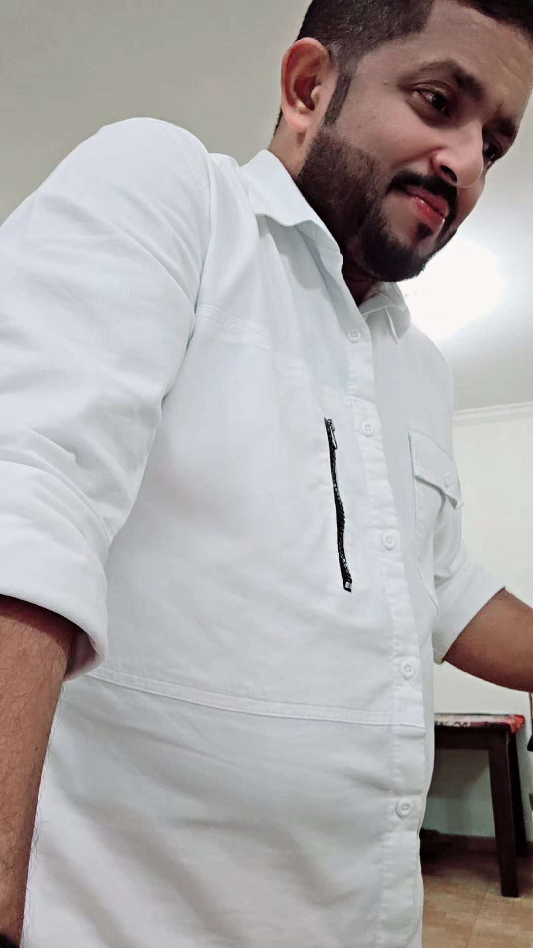 @സോണിമോൻ