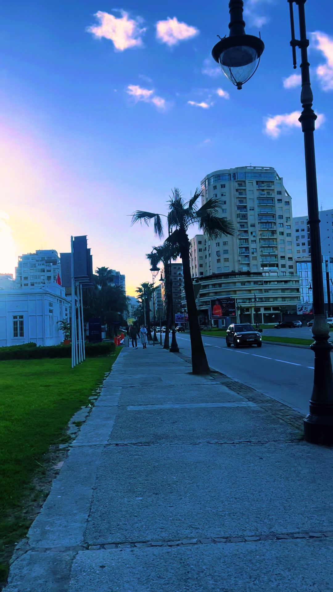 @سهام الطنجوية 🩵🇲🇦