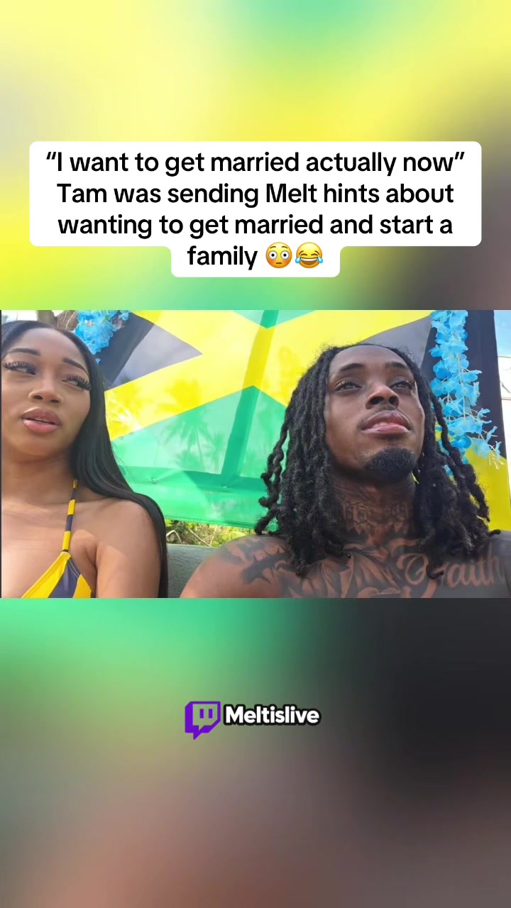 @MeltisBack