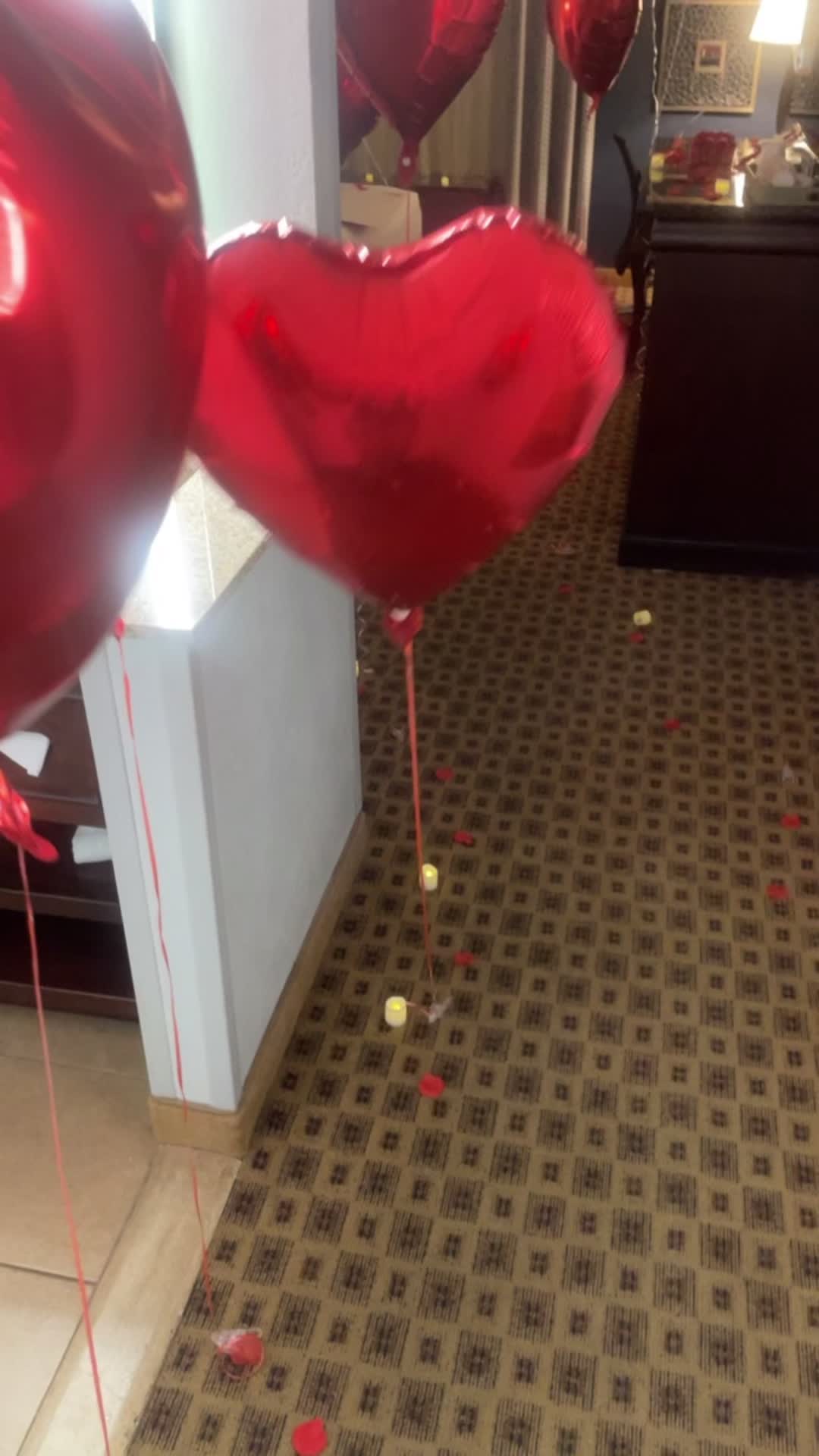 @Daija💗