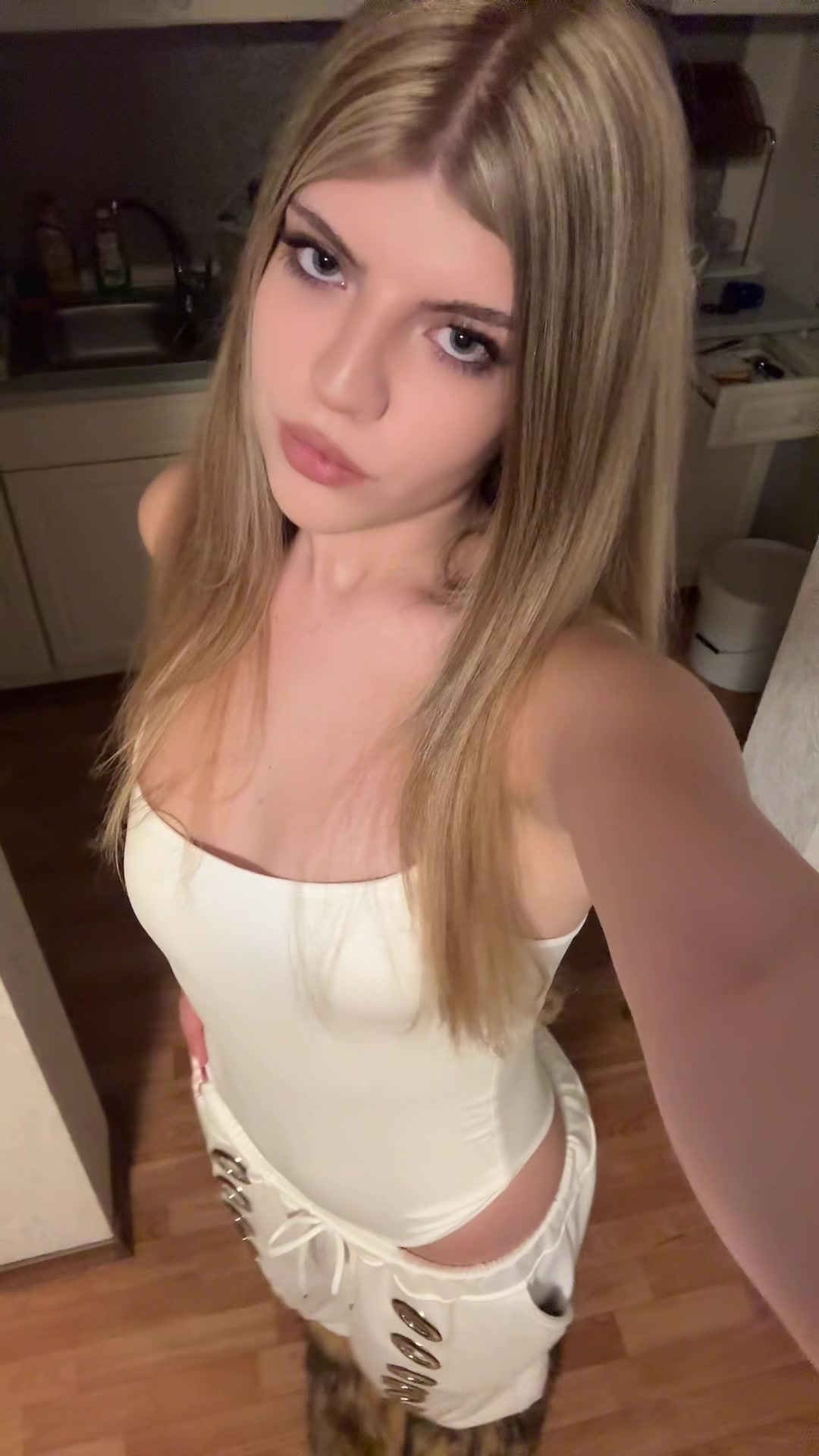 @emmmmma