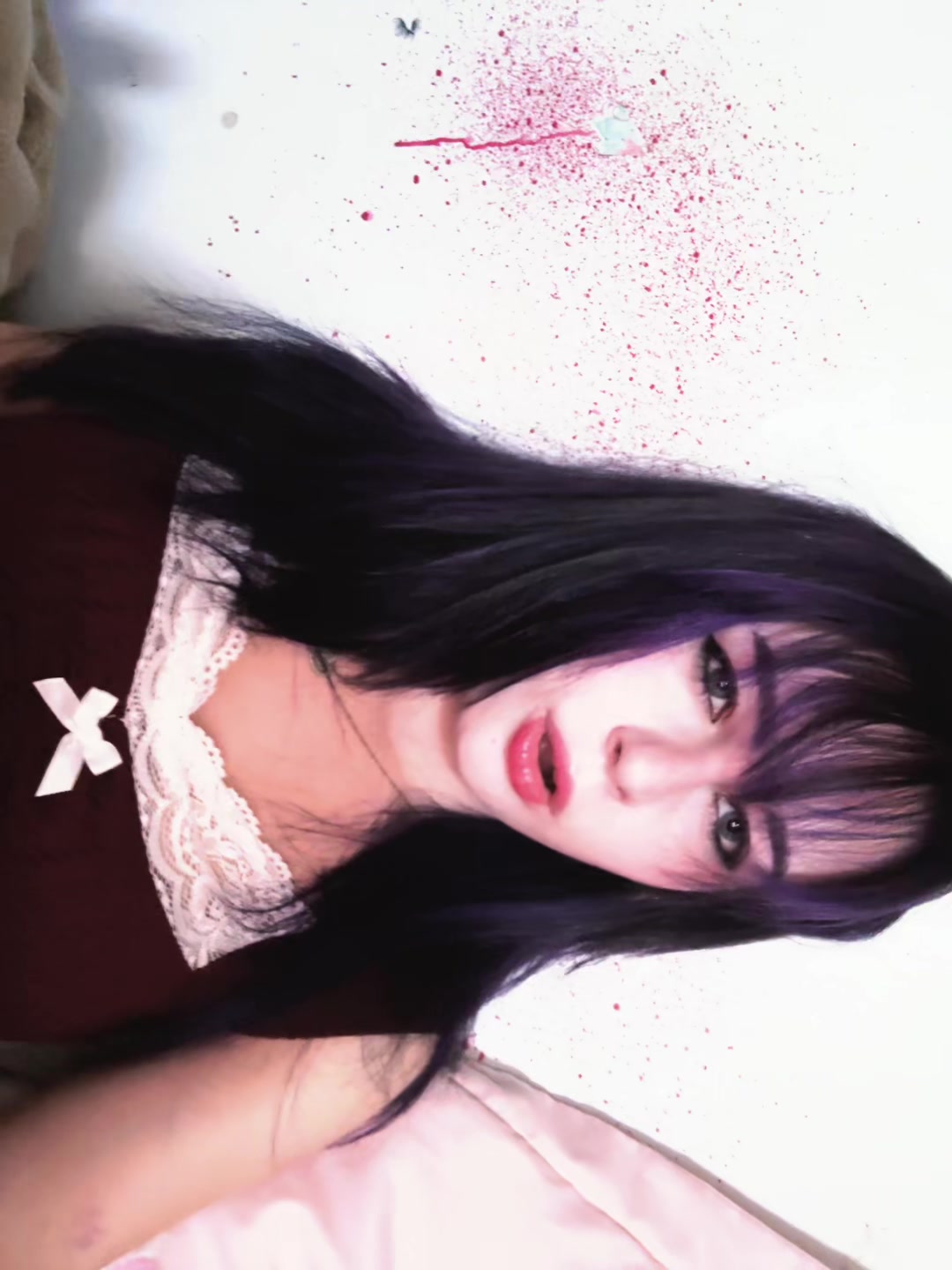 @Abbey.6666