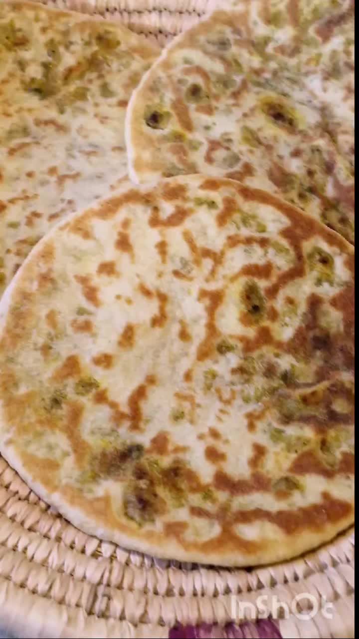 @Cuisine Houda 🌻 مطبخ هدى