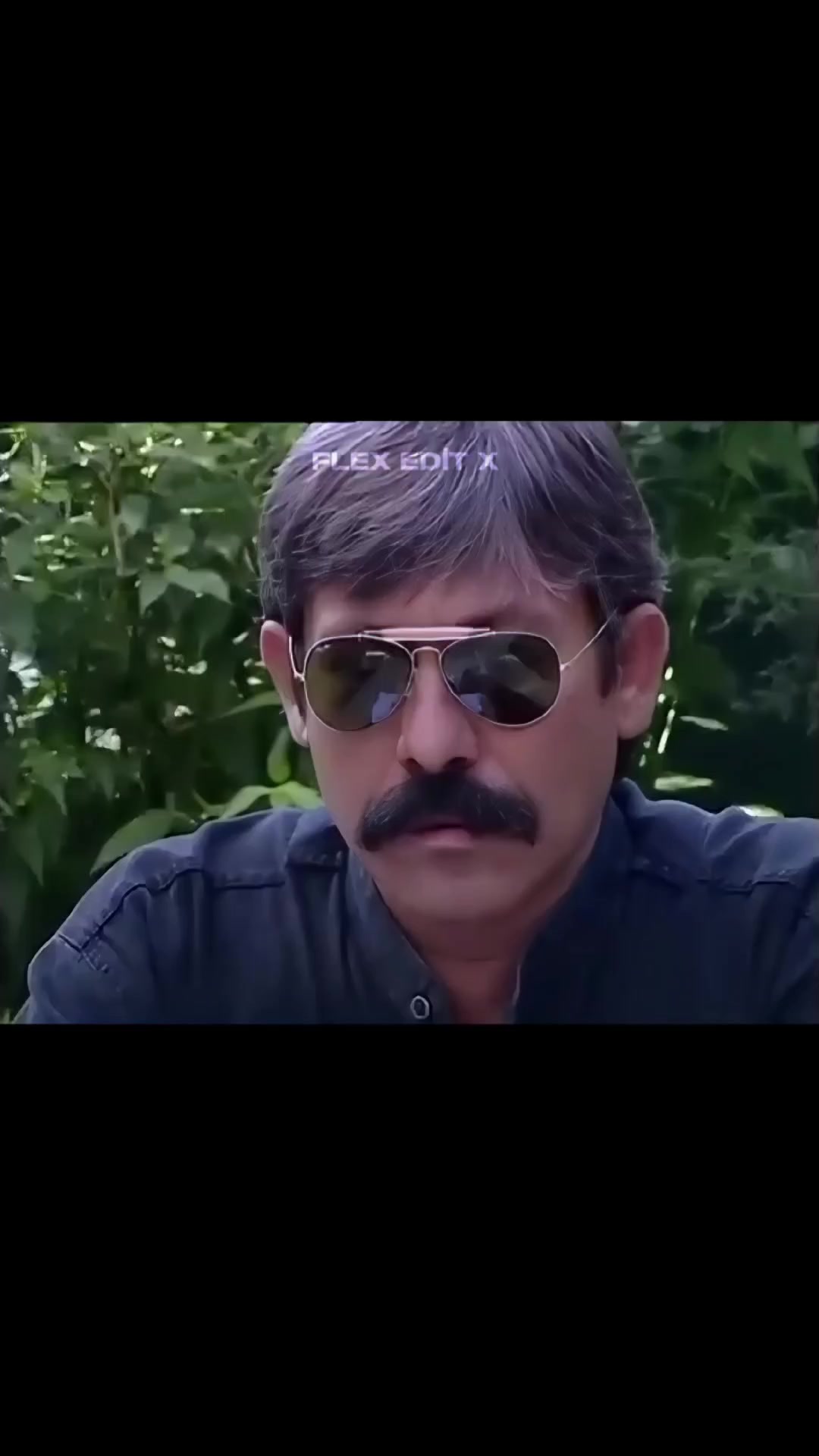 @tr