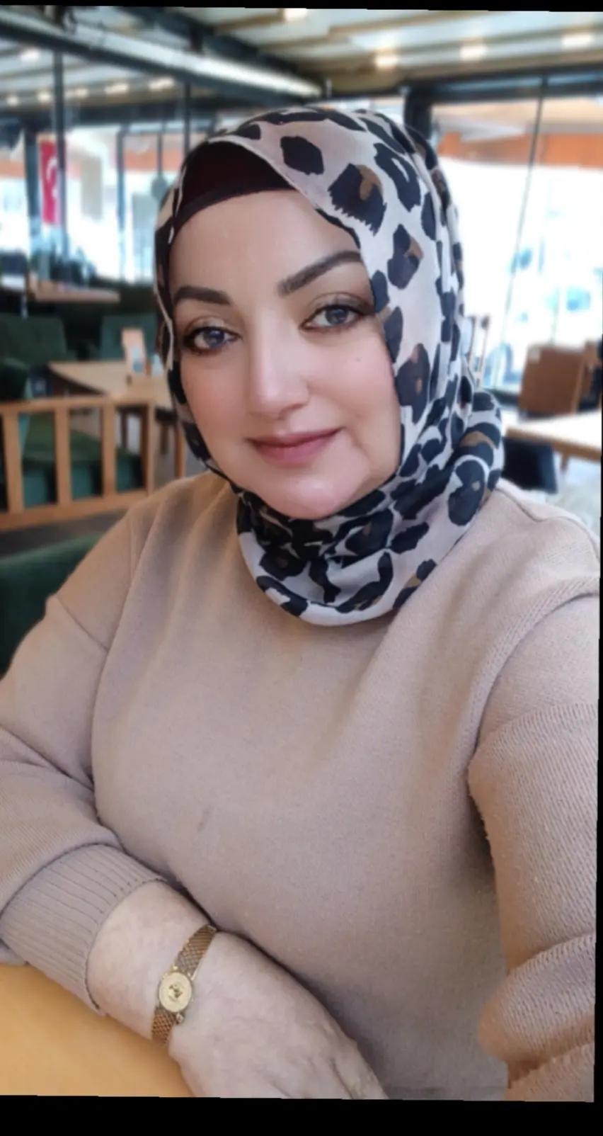 @Ebruli 6060