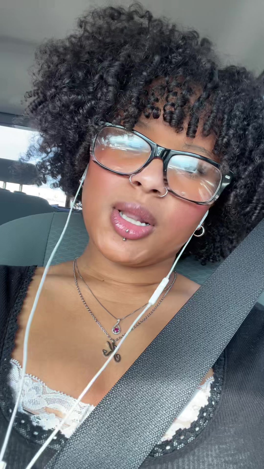 @kennedi🌟
