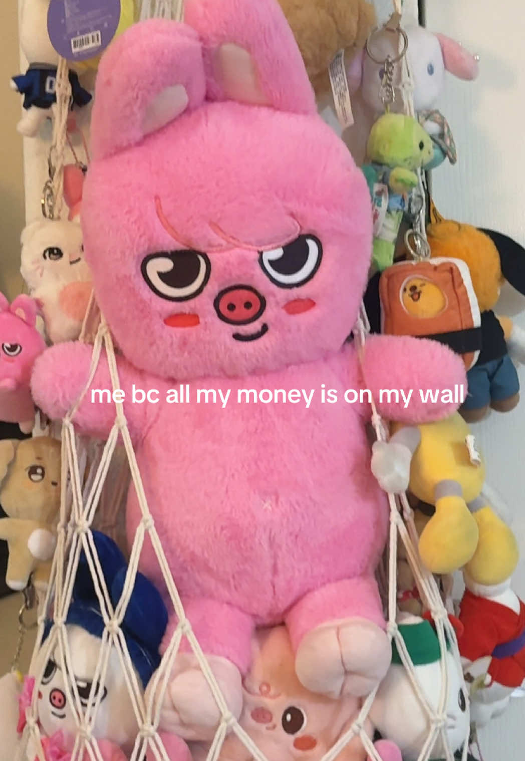 @gabby 🌷