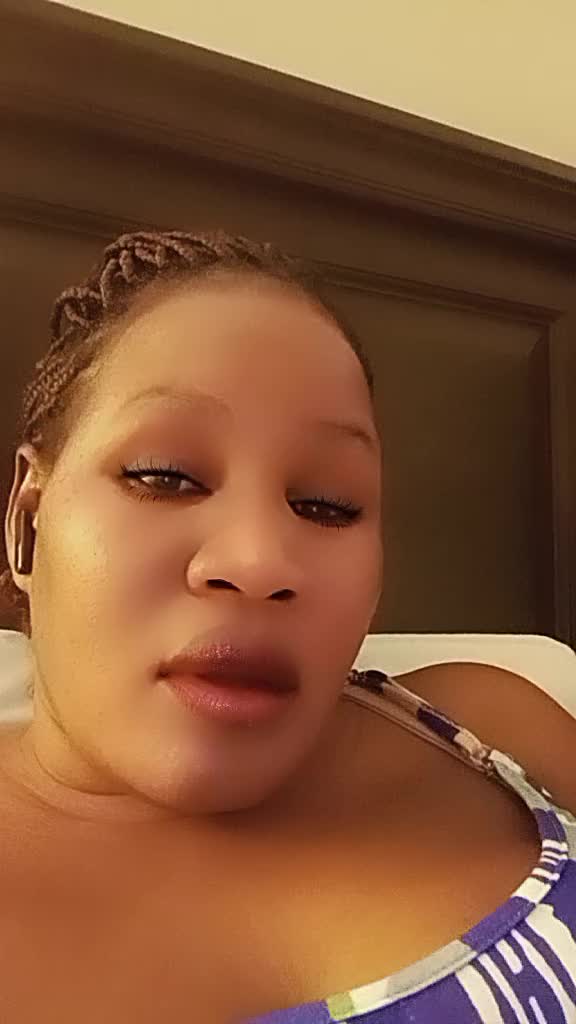 @Nyapouka m