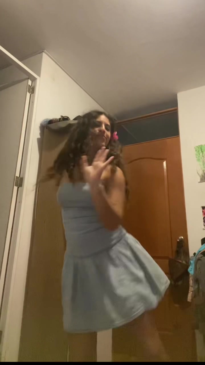 @Briana Campos