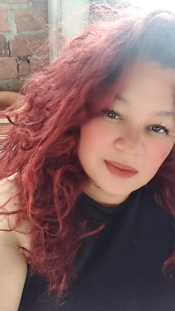 @Liliana G&oacute;mez 34