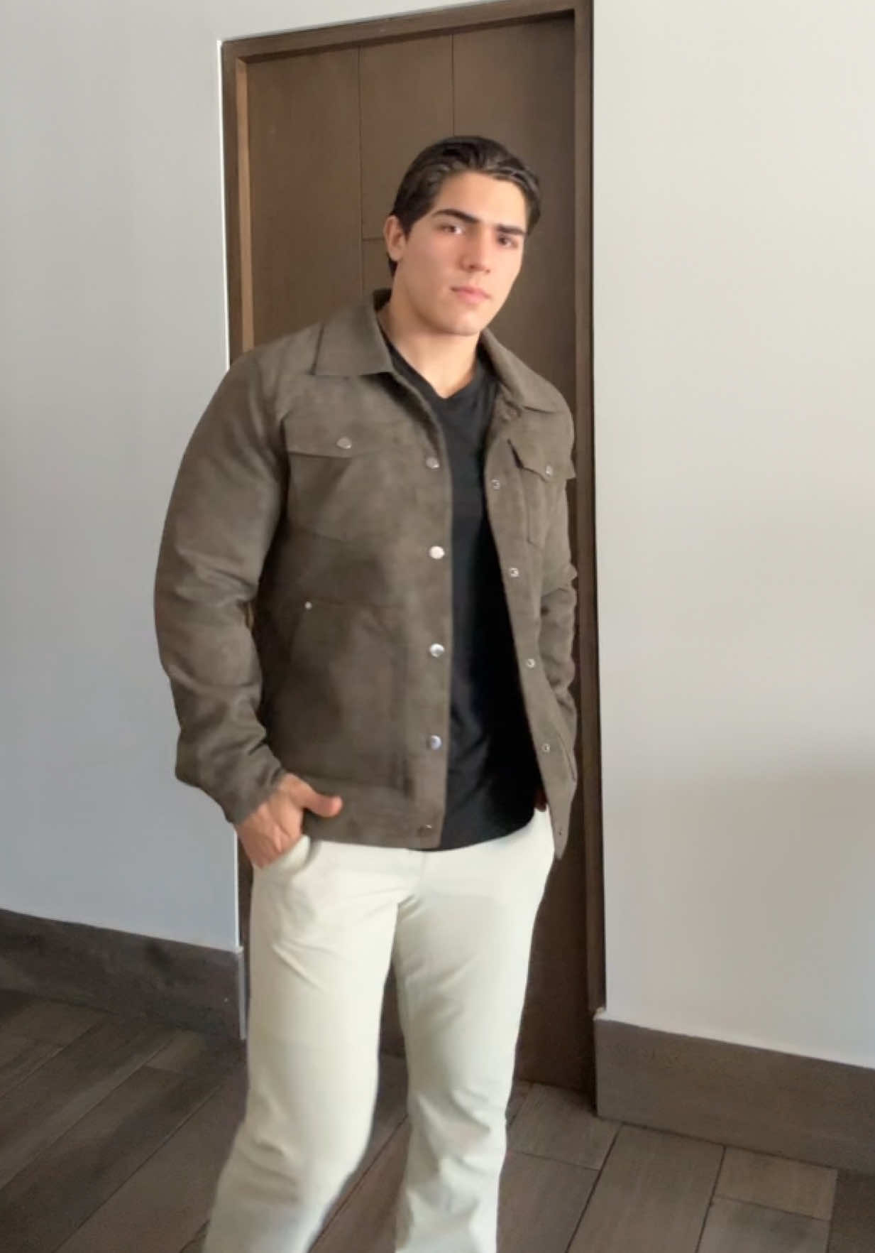 @Diego Granados