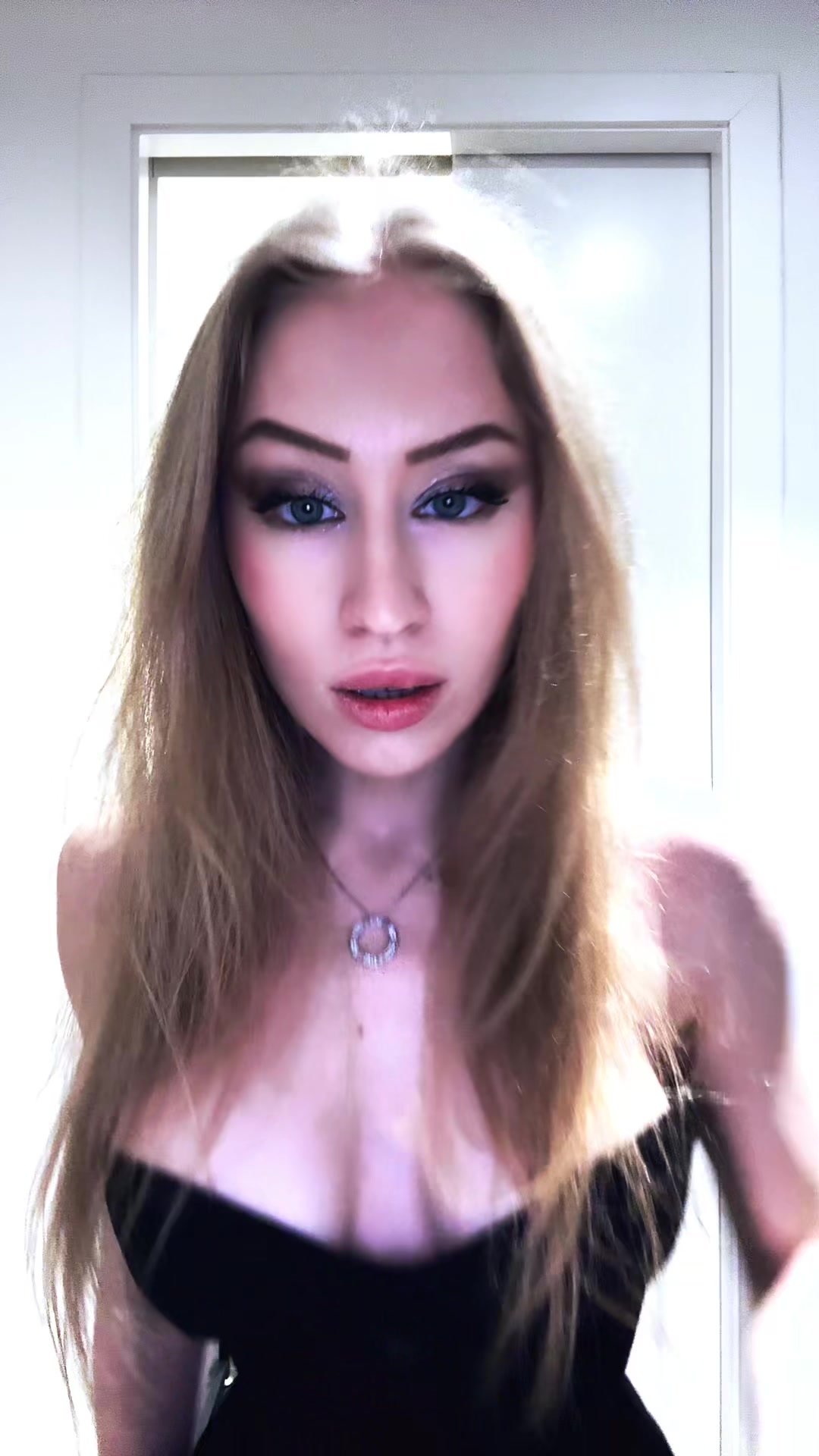 @Daria