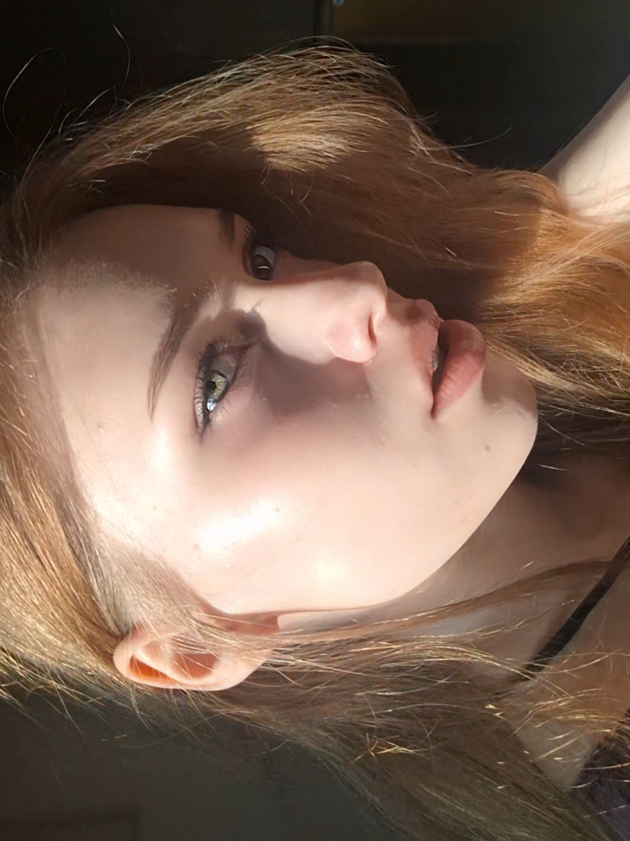 @ℳ𝑒𝓁𝒾𝑒🍃