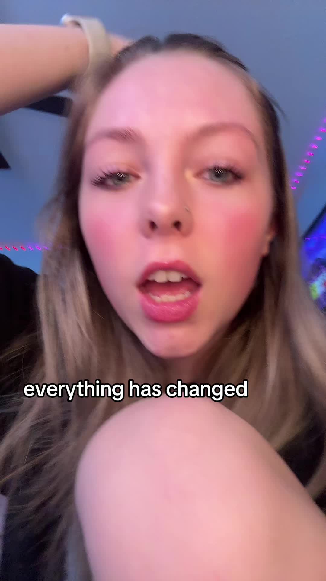 @Destiny <3