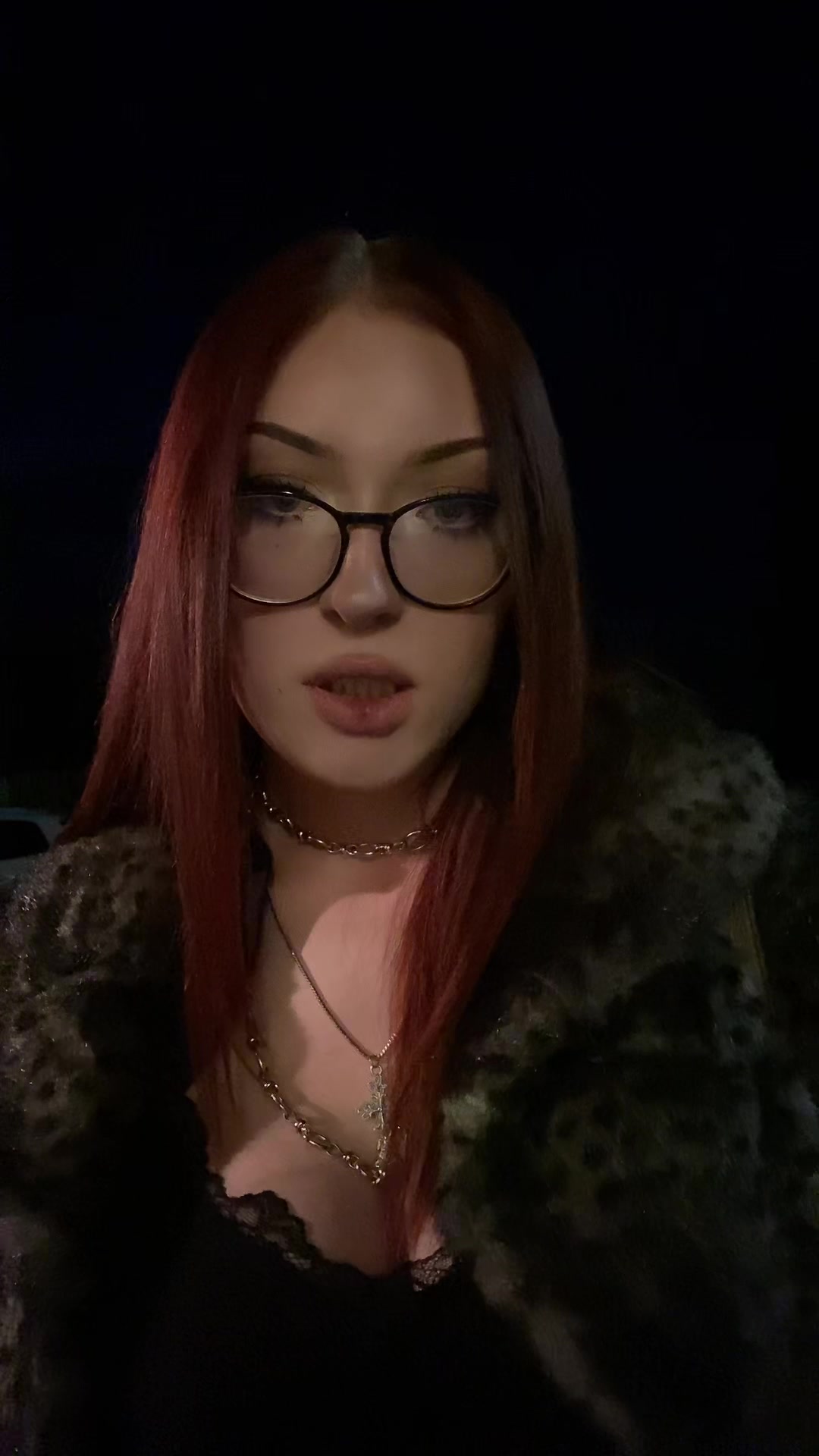 @lena𓆩𓆪